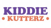 Kiddie Kutters