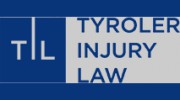 Tyroler Injury Law