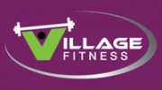 Village Fitness