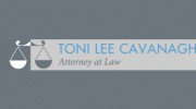 Toni Lee Cavanagh Law Offices