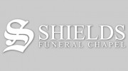 Shields Funeral Chapel