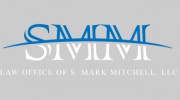 Law Office Of S. Mark Mitchell