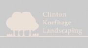 Korfhage Clinton Landscaping Design & Maintenance