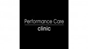 Performance Care Clinic