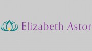 Essential Wellbeing, Elizabeth Astor