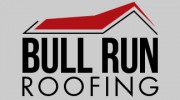 Bull Run Roofing