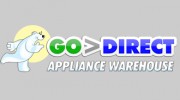 Go Direct Appliance