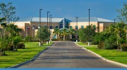 Emergency Department