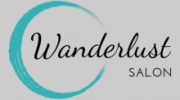 Wanderlust Salon