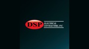 DSP Electrical Contractors