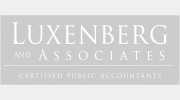 Luxenberg & Associates CPAs