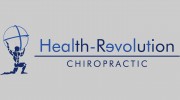 Health Revolution Chiropractic