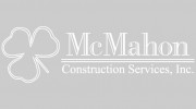 McMahon Construction Services