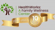 Healthworks