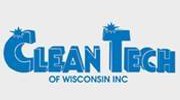 Clean Tech Of Wisconsin