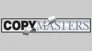 Copymasters Printing Services