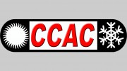 CCAC Air Conditioning