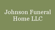 Johnson Funeral Home