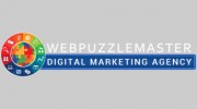 WEBPUZZLEMASTER Digital Marketing Agency