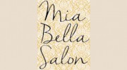 Mia Bella Salon