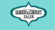 Damron Salon