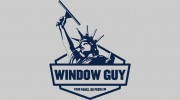 The Window Guy