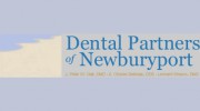 Dental Partners Of Newburyport