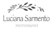 Luciana Sarmento Photography