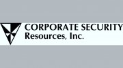 Corporate Security Resources