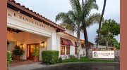 Clocktower Inn Ventura