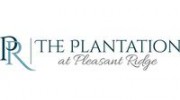 The Plantation At Pleasant Ridge