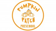 Pumpkin Patch Preschool