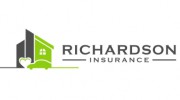 Richardson Insurance Service