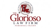 The Glorioso Law Firm