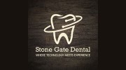 Stone Gate Dental