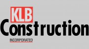 KLB Construction