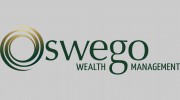 Oswego Wealth Management