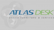 Atlas Desk Office Furniture & Services