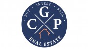 CGP Real Estate Consulting