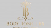 Body Tonic Med Spa