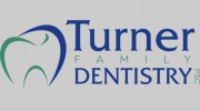 Turner Family Dentistry