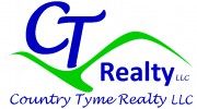 Country Tyme Realty