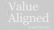 ValueAligned Partners