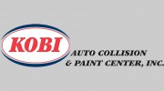 Kobi Auto Collision & Paint