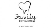 Family Dental Care Of New Castle