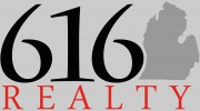 616 Realty