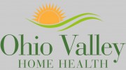 Ohio Valley Home Health