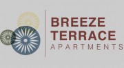 Breeze Terrace Apartments