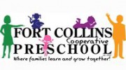 Fort Collins Preschool