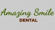 Amazing Smile Dental